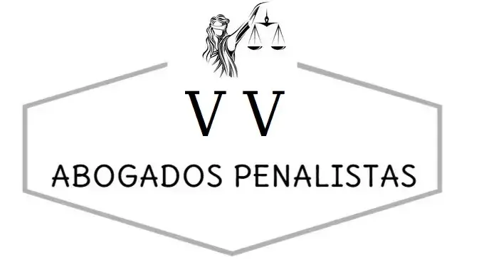 Logo abogados penalistas La Línea