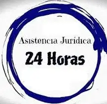 asistencia jurídica 24 horas La Linea